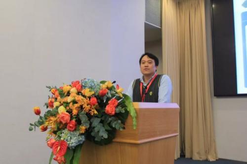 造梦者荣获校园与商用建筑新风净化优秀供应商两大奖项