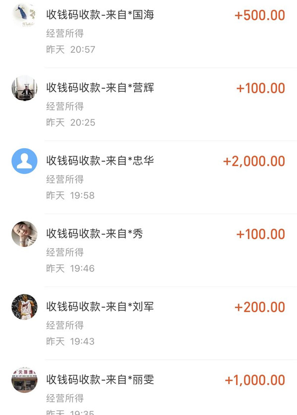 御秀已筹集到善款120756元!助力武汉和全国抗击疫情 御秀已筹集到善款120756元!助力武汉和全国抗击疫情