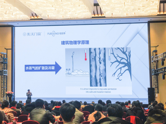 美莱科技2020企业年会圆满落幕