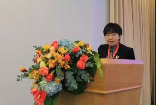 造梦者荣获校园与商用建筑新风净化优秀供应商两大奖项