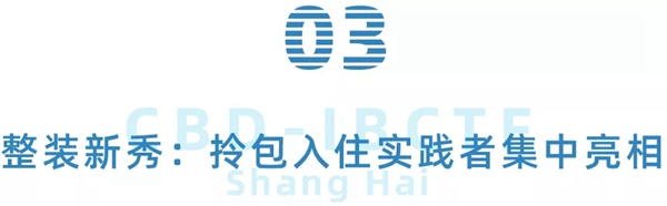 中国建博会(上海)吹响全屋整装行业集结号,你还在等什么?