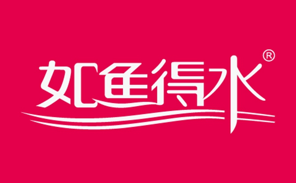 如鱼得水窗帘即将亮相第二十九届北京墙纸墙布展W1-C17