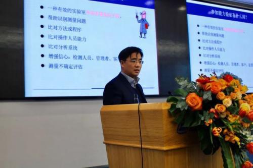 造梦者荣获校园与商用建筑新风净化优秀供应商两大奖项