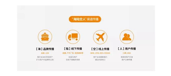 米兰壁纸·墙布2019年获奖无数 背后靠的是什么?