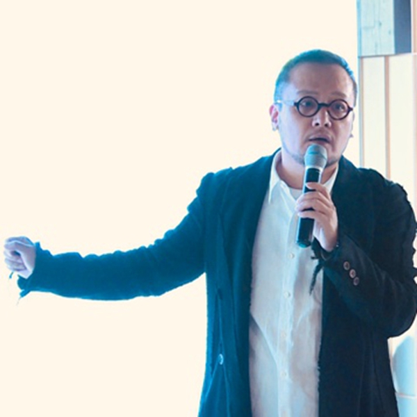 首届“设计之春”当代中国家具设计展将空降广州！