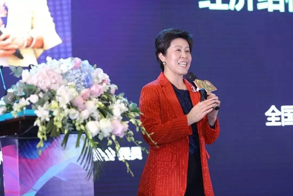 青松沃德入选全国智标委绿色智慧社区白名单