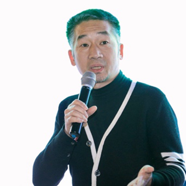 首届“设计之春”当代中国家具设计展将空降广州！