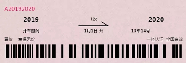 江门日洋:2019不负众望 2020奔赴下一场山海