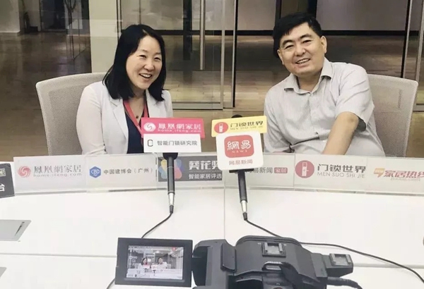 多玛凯拔2019年C位大事件