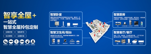 伊仕利家居即将亮相第十届中国(广州)定制家居展
