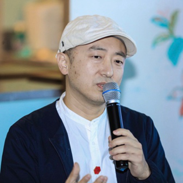 首届“设计之春”当代中国家具设计展将空降广州！