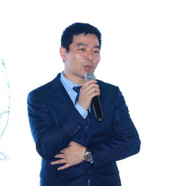 首届“设计之春”当代中国家具设计展将空降广州！