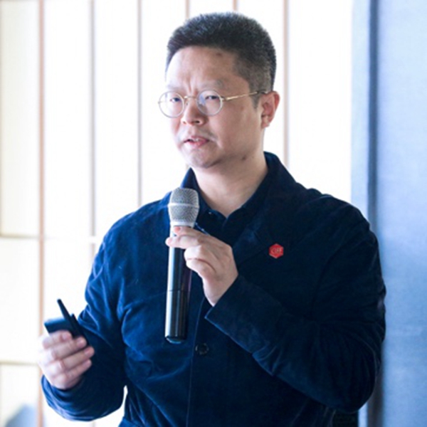 首届“设计之春”当代中国家具设计展将空降广州！