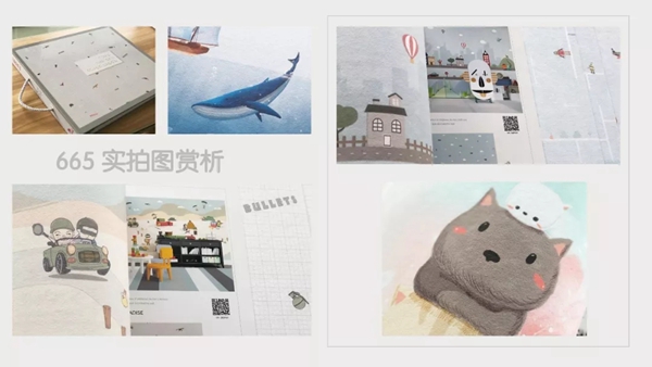 红旗布业：LALANA童梦系列 给童年铺上烂漫色彩
