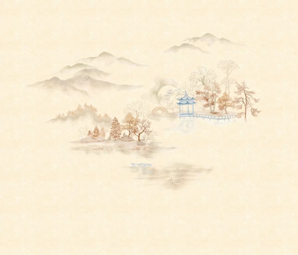 欧仕莱软装屡传捷报 斩获极致体验奖