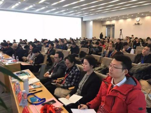 造梦者荣获校园与商用建筑新风净化优秀供应商两大奖项
