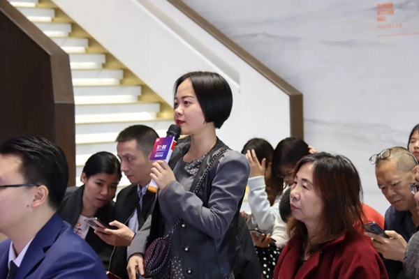90°家居2020年新战略部署 将建立长期稳定的瓷砖生产基地