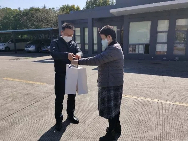 GMT | 硬核复工 并肩战疫