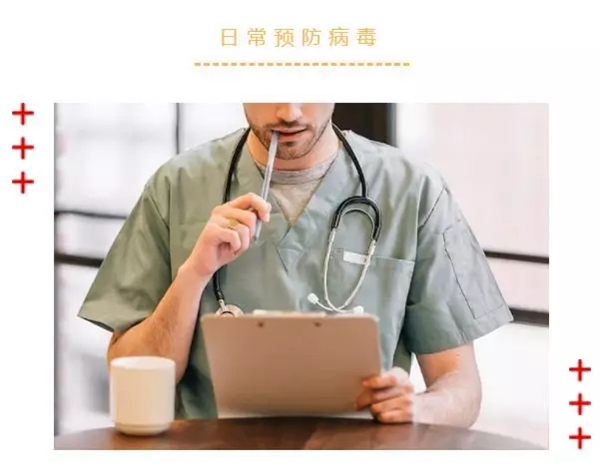 科布斯美学墙布推出厂家补贴政策 助力经销商度过疫情难关 科布斯美学墙布推出厂家补贴政策 助力经销商度过疫情难关