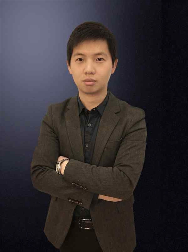 大咖云对话|卡莱克铝包木门窗李冬星：疫情期间，卡莱克研发了两款新品