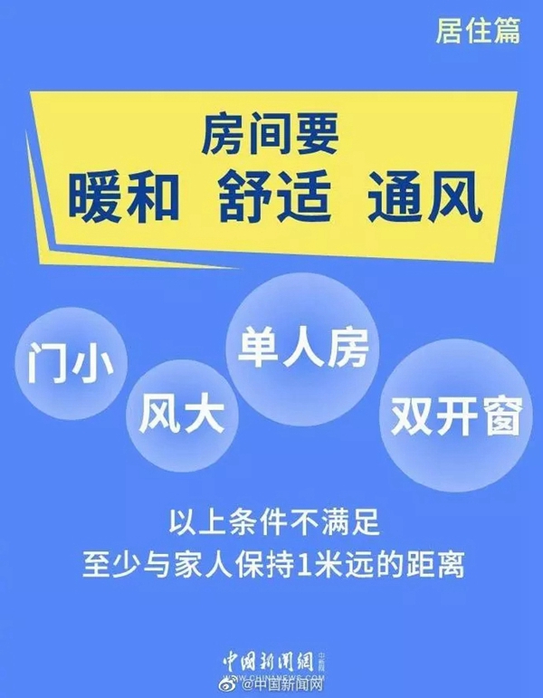 3D无漆木门：新冠肺炎最全防护指南 来看看吧