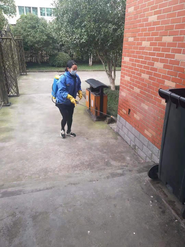 大咖云对话|兔宝宝橱衣柜沈怡强：抓住下半年的市场是关键