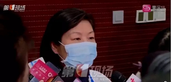 3D无漆木门：新冠肺炎最全防护指南 来看看吧