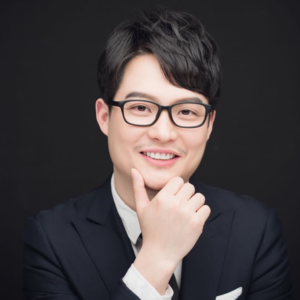 大咖云对话|科布斯美学墙布朱迦南：多项优惠政策助力经销商