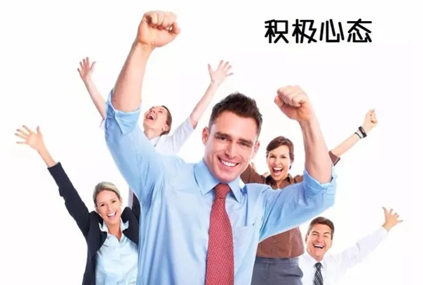 富居阁:如何提升销售业绩?如何寻找销售捷径?来看看吧