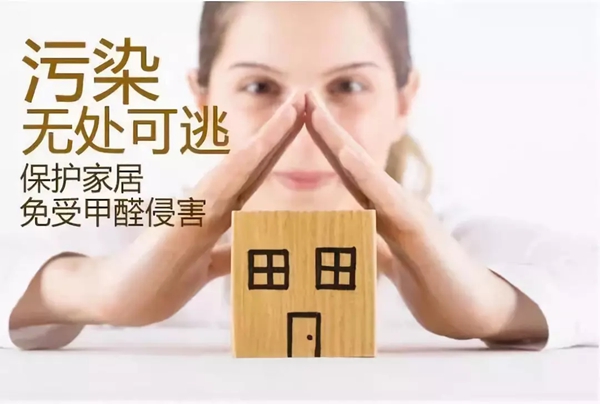 战“疫”攻略|居里亚以「灵活打法」重置2020年