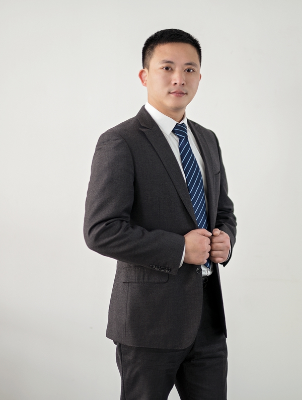 大咖云对话|丽博家居胡国帅:疫情当前,企业与经销商是生死攸关的共同命运体