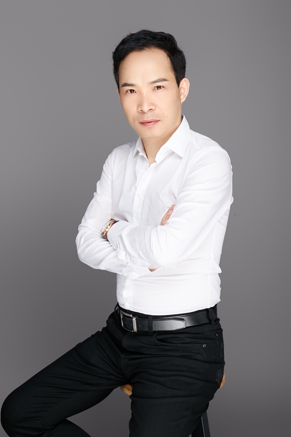 佰丽爱家刘守刚:经历过疫情的洗礼 人们会更加重视家居的重要性
