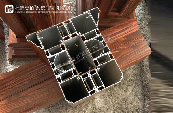 杜鹃壹佰:回顾2019 用实力和颜值征服你|阳光房