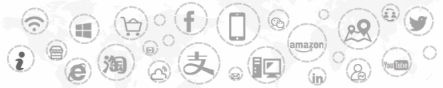金牌厨柜三板斧硬核破局 树立行业新标杆