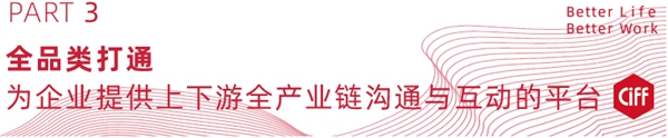 中国家博会（上海）开启远程在线办公