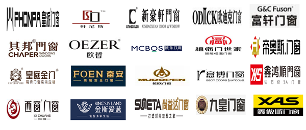 大咖云对话|聚邦企管创始人赵海涛:愿意变革的企业，会获得重生