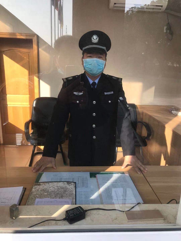 大咖云对话|兔宝宝橱衣柜沈怡强：抓住下半年的市场是关键
