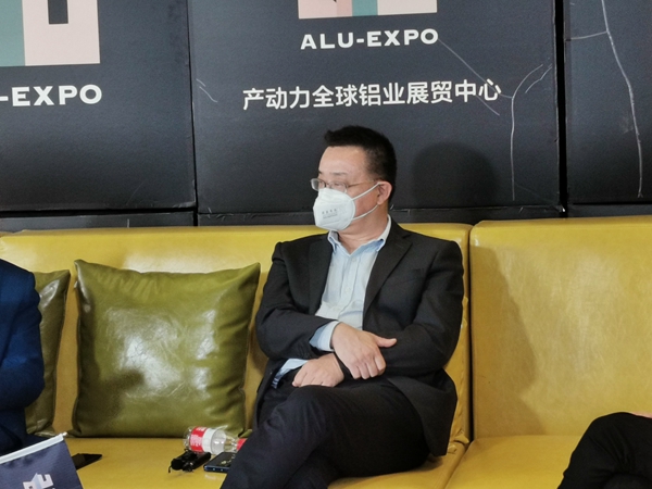 银沙传媒《品牌栏目》行业专题座谈：家居战疫 企业如何应付？