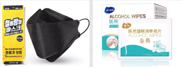 行业破局,门窗幕墙人如何保持深度思考?