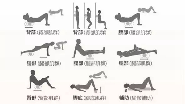 明樘门窗︱调整心态缓解焦虑，春暖花开时不见不散