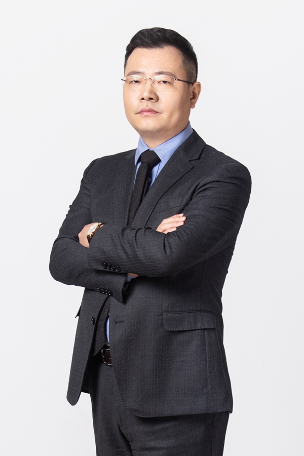 南京壁虎董事长盛敏：打造覆盖全国26个省份的配送网络