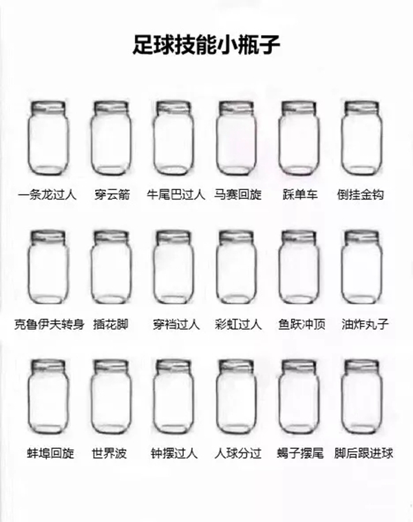 城市素颜墙布:突然爆红的小瓶子涂鸦暗藏哪些营销思维? 城市素颜墙布:突然爆红的小瓶子涂鸦暗藏哪些营销思维?