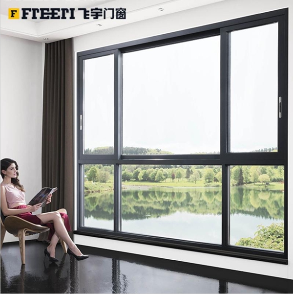 飞宇门窗：如果这辈子创业的机会只有一次，你真的不选现在吗？