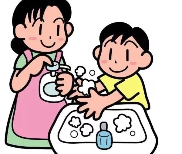  明樘门窗：虽疫情有所好转，但是这些防护一个不能少！