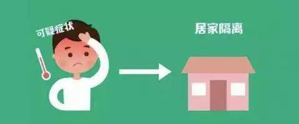 疫情防控神器！智能可视门铃实现零接触，秒报警！