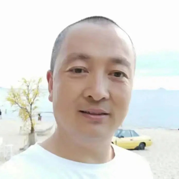 菲尼斯门窗中部省区微访谈实录：疫情中的菲尼斯服务工作者
