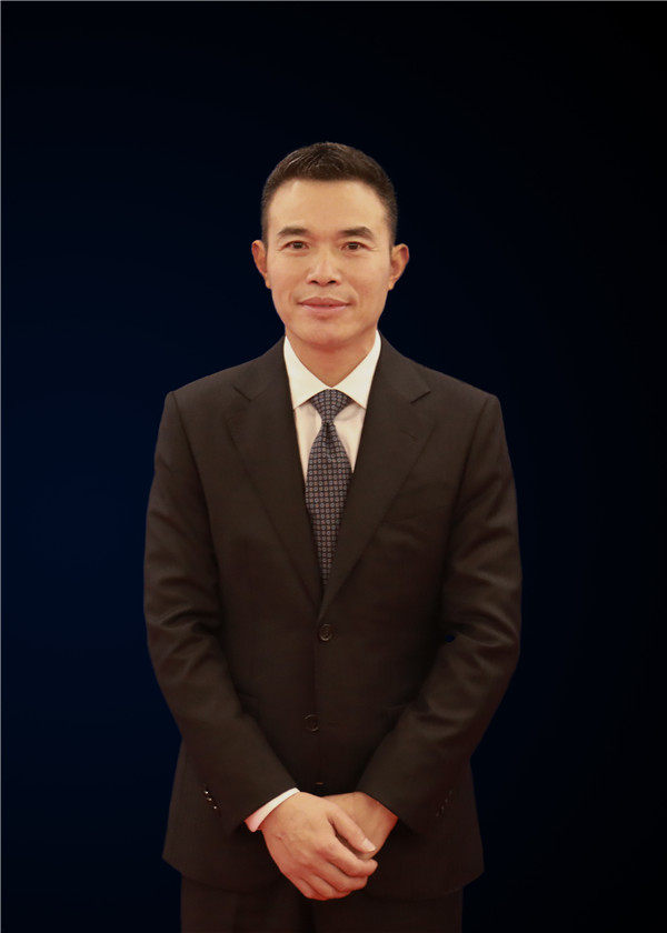 大咖云对话|百利玛门窗黄维寿：全国专卖店让利2个月10%，同时加强终端学习