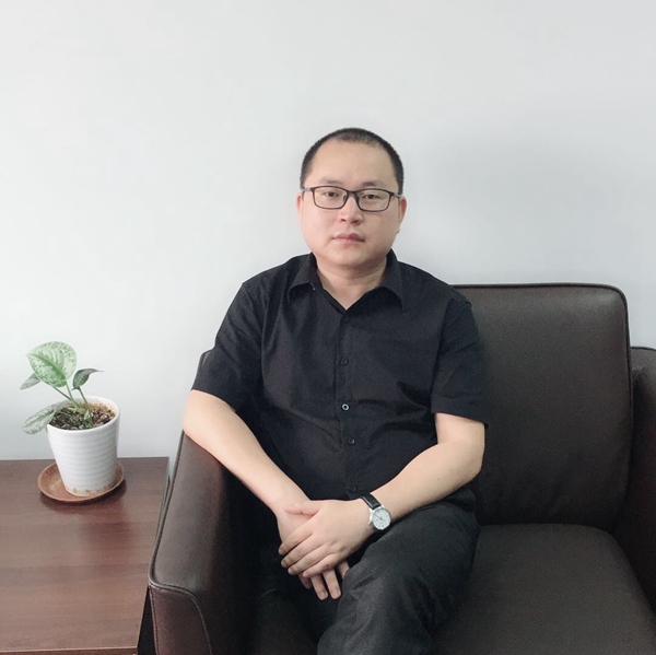 大咖云对话|天湘板业汪锋：需求仍在，疫情过后的市场值得期待