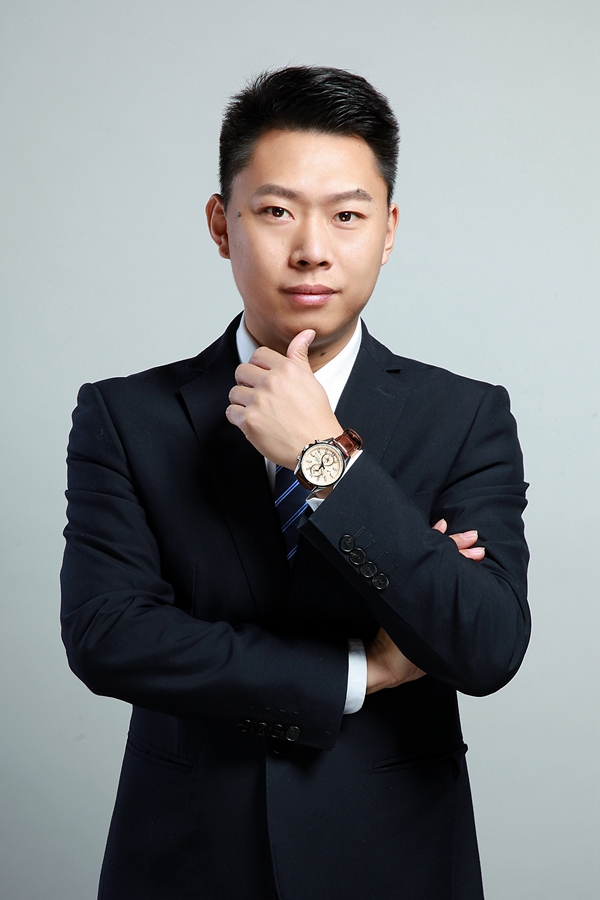 大咖云对话|伊恋全屋定制郑涛:全面启动经销商抗疫帮扶计划!