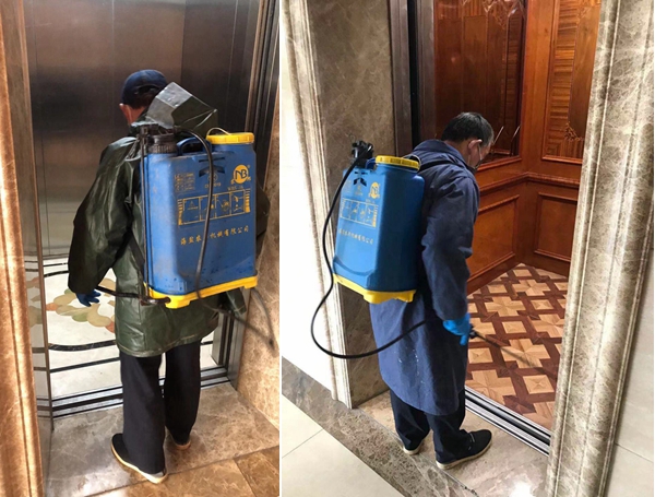 大咖云对话|兔宝宝橱衣柜沈怡强：抓住下半年的市场是关键